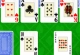 Solitaire Tripeaks Tournament