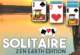 Solitaire Zen Earth Edition