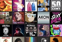 Song Quiz