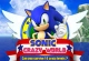 Sonic Crazy World