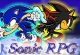 Sonic RPG 7