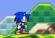 Play Sonic the Hedgehog