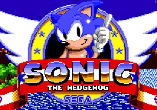 Sonic The Hedgehog 2 Kostenlos Spielen Sonic the Hedgehog - kostenlos online spielen 🕹️