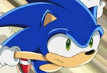 Sonic Unterschiede