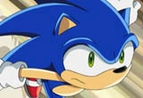 Play Sonic Unterschiede