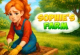 Play Sophies Farm Play Sophies Farm