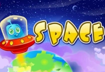 Space Alien