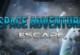 Space Adventure Escape