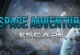 Space Adventure Escape