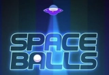 Space Balls