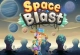 Space Blast