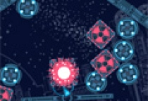 Space Boxes