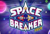 Space Breaker FRVR