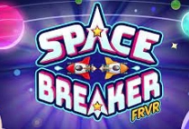 Space Breaker FRVR