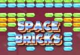 Space Bricks