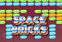 Space Bricks