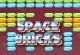 Space Bricks