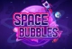 Space Bubble Shooter