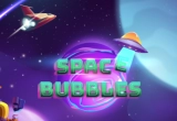 Space Bubbles