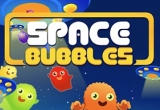 Space Bubbles 2