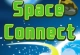 Space Connect