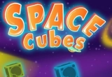 Space Cubes