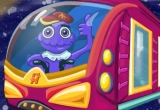 Play Space Express