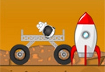 Space Guy