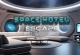 Space Hotel Escape