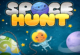 Play Space Hunt