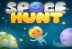 Space Hunt