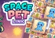 Space Pet Link