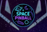 Space Pinball
