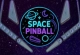 Space Pinball