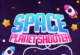 Space Planet Shooter