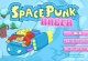 Space Punk Racer