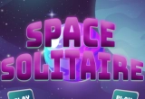 Space Solitaire