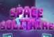 Space Solitaire