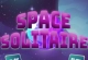 Space Solitaire