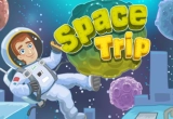 Space Trip