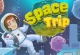 Space Trip