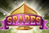 Spades