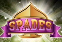 Spades