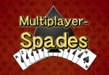 Spades Multiplayer