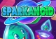 Sparkanoid