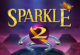 Sparkle 2