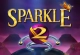 Sparkle 2