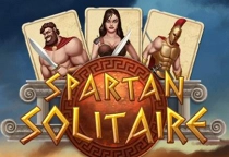 Spartan Solitaire