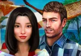 Play Special Guest Wimmelbild