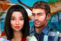 Special Guest Wimmelbild